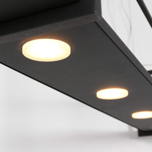 steinhauer-hanglamp-tor-zwart-metaal-groteeettafellamp-led-3298zw-4