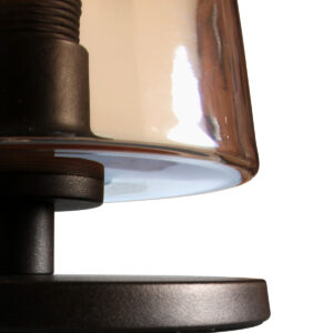 steinhauer-tafellamp-ancilla-bruin-glas-bureaulamp-e27-3103ca-4
