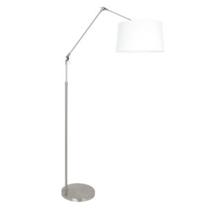 steinhauer-vloerlamp-prestigechic-staal-metaalstof-e27-9719st-0