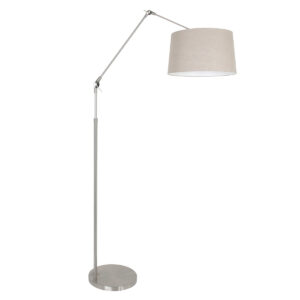 steinhauer-vloerlamp-prestigechic-staal-metaalstof-e27-9720st-0
