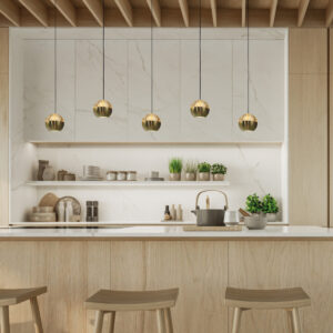 steinhauerexclusive-hanglamp-belluno-messing-glasmetaal-designlamp-led-4586me-2