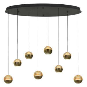 steinhauerexclusive-hanglamp-belluno-messing-glasmetaal-designlamp-led-4591me-0