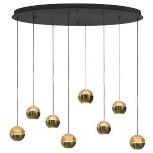 steinhauerexclusive-hanglamp-belluno-messing-glasmetaal-designlamp-led-4591me-1