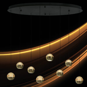 steinhauerexclusive-hanglamp-belluno-messing-glasmetaal-designlamp-led-4591me-2