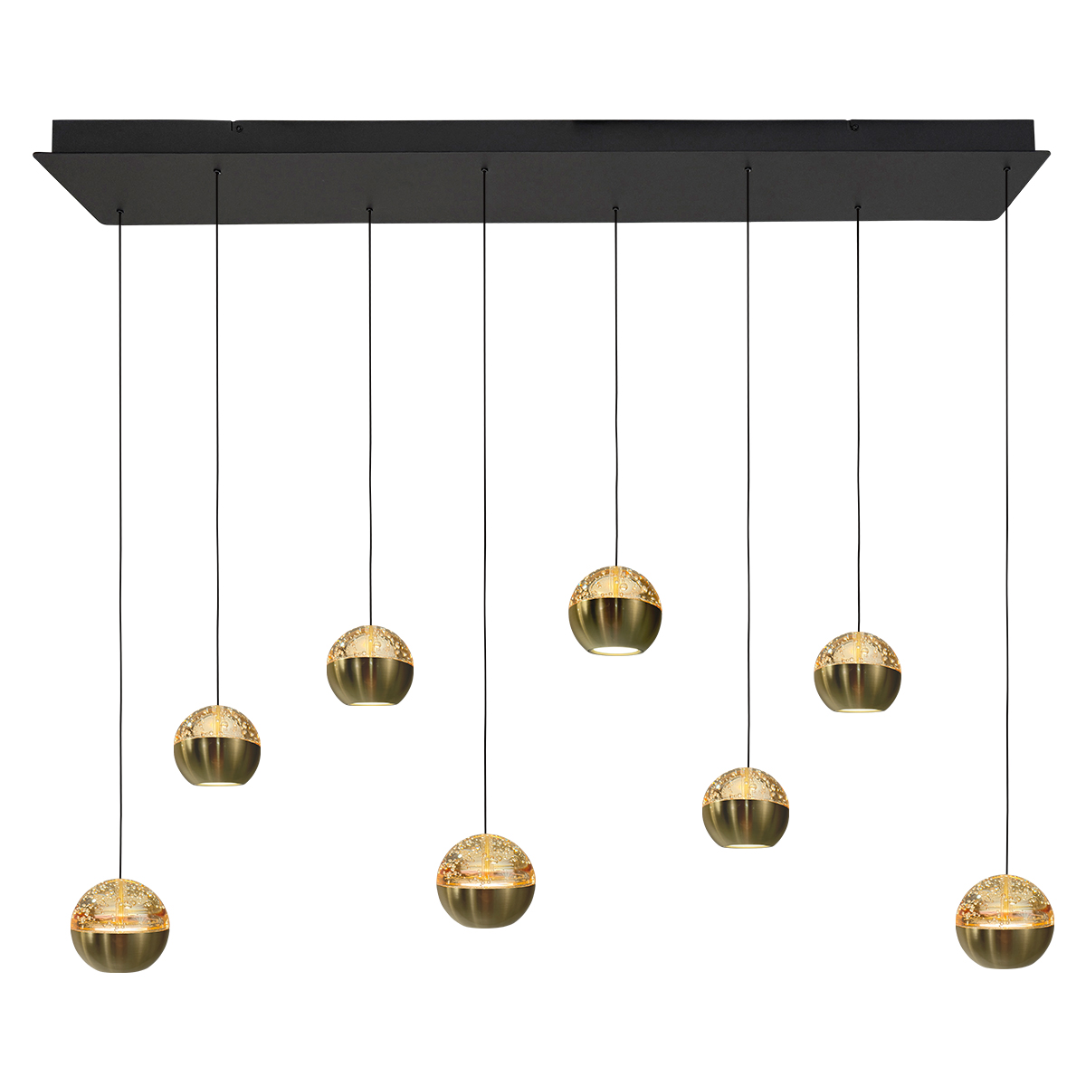 steinhauerexclusive-hanglamp-belluno-messing-glasmetaal-designlamp-led-4592me-0