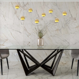 steinhauerexclusive-hanglamp-belluno-messing-glasmetaal-designlamp-led-4592me-2