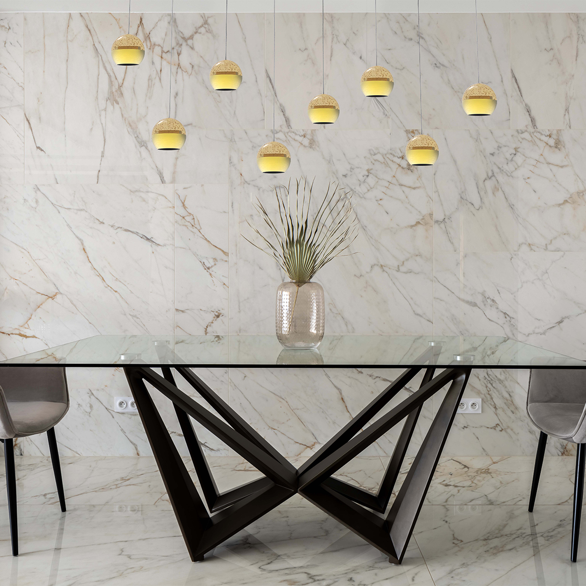 steinhauerexclusive-hanglamp-belluno-messing-glasmetaal-designlamp-led-4592me-2