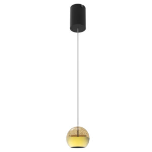 steinhauerexclusive-hanglamp-belluno-messing-glasmetaal-o10cm-led-4587me-0