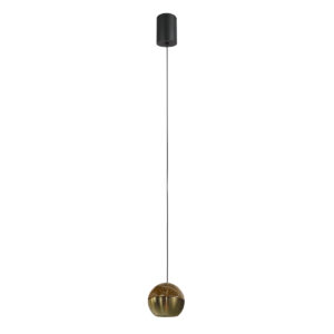 steinhauerexclusive-hanglamp-belluno-messing-glasmetaal-o10cm-led-4587me-1