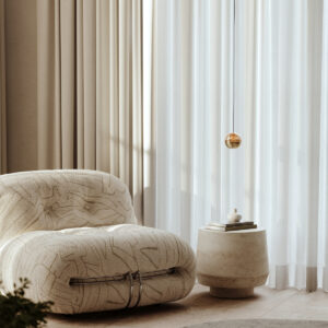 steinhauerexclusive-hanglamp-belluno-messing-glasmetaal-o10cm-led-4587me-2