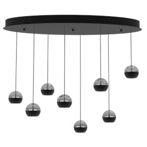 steinhauerexclusive-hanglamp-belluno-zwart-glasmetaal-designlamp-led-4591zw-0