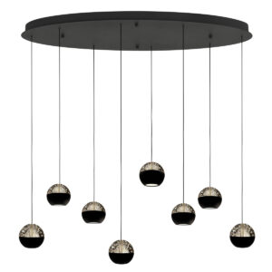 steinhauerexclusive-hanglamp-belluno-zwart-glasmetaal-designlamp-led-4591zw-1