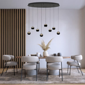 steinhauerexclusive-hanglamp-belluno-zwart-glasmetaal-designlamp-led-4591zw-2