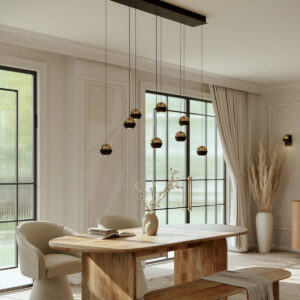 steinhauerexclusive-hanglamp-belluno-zwart-glasmetaal-designlamp-led-4592zw-2