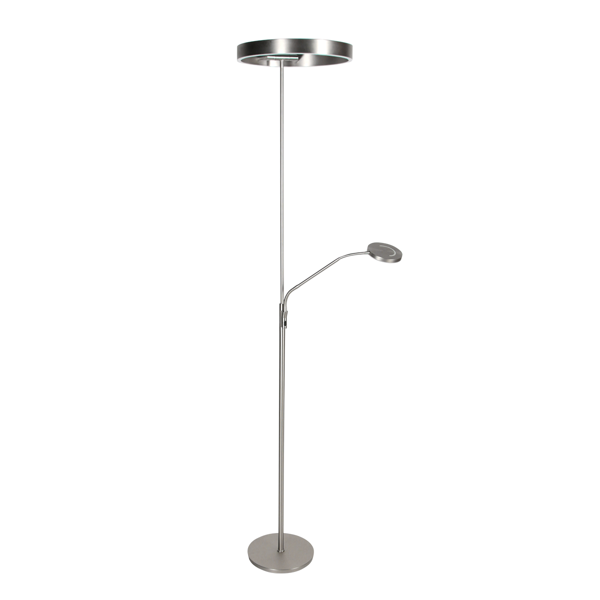 steinhauerexclusive-vloerlamp-soleil2-staal-kunststofmetaal-designlamp-led-4388st-0