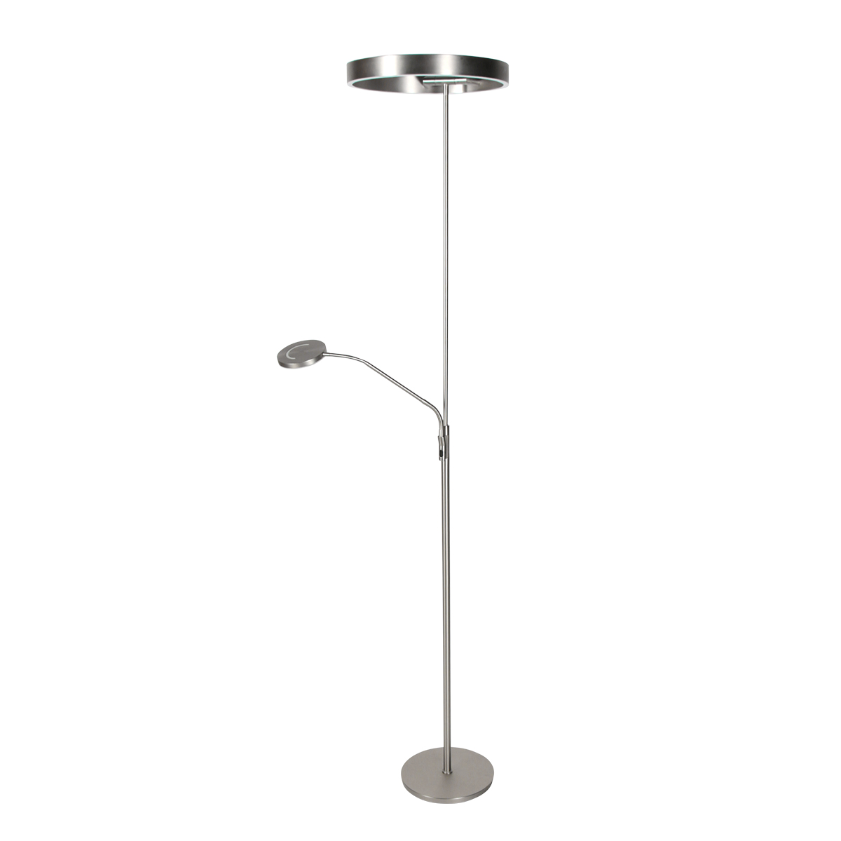 steinhauerexclusive-vloerlamp-soleil2-staal-kunststofmetaal-designlamp-led-4388st-1
