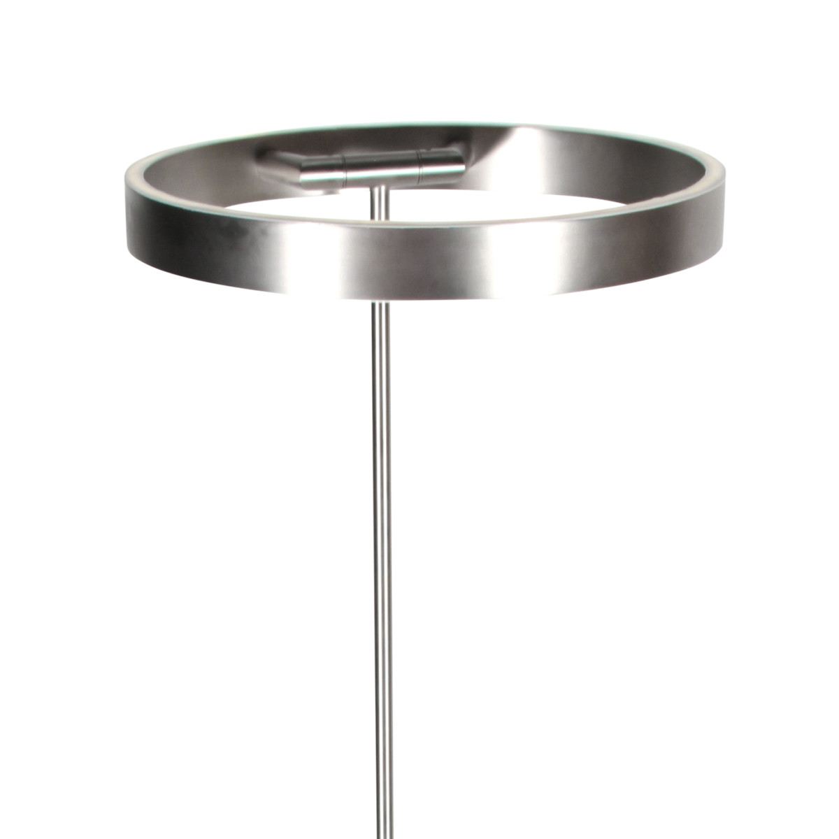 steinhauerexclusive-vloerlamp-soleil2-staal-kunststofmetaal-designlamp-led-4388st-4
