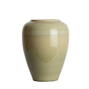 valeriakeramiekenvaaslichtgroencremeo50x64cmvaas-light&living-0