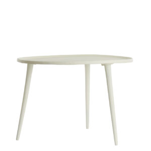 light&livingbijzettafelbabinainzachtecremetint-o59x41cm-0