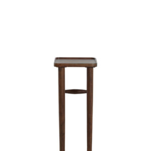 light&livingcompactezuilqianoacaciahoutbruin-32x32x80cm-167
