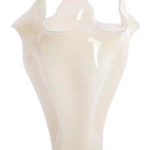 light&livingdecoratievevaasnayoroglaskoraal-o32,5x29cm-0