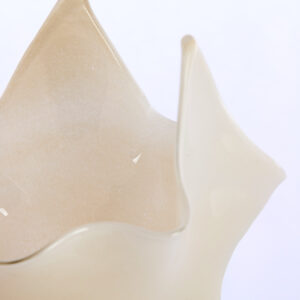 light&livingdecoratievevaasnayoroglaskoraal-o32,5x29cm-2