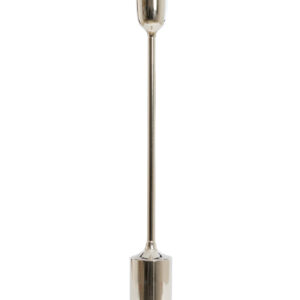 light&livingkaarsenhoudervelez-o13x104cm-0