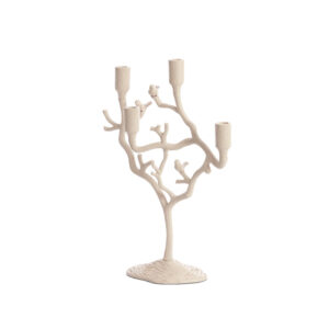 light&livingkandelaar4-lichtsjardiacreme-35x14x47cm-1