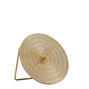light&livingkleineklokbojanolichtgoud-o15,5cm-0