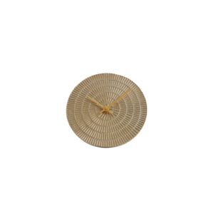 light&livingkleineklokbojanolichtgoud-o15,5cm-1