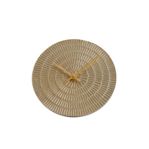 light&livingkleineklokbojanolichtgoud-o15,5cm-2