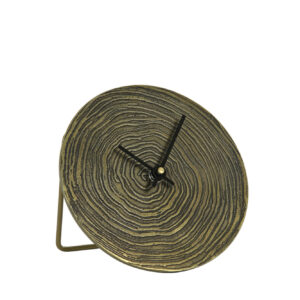 light&livingminiklokalocilantiekbronsswirl-o15cm-0