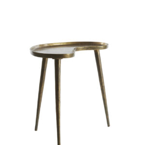 light&livingornamentsaliovanhoutinmatzwart-19x9,5x45cm-0