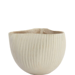 light&livingpotantainlageuitvoering-o37x28cm-0