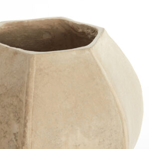 light&livingpotmelisnaturel-o37x32,5cm-2