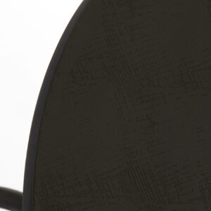 light&livingsalontafelsamoainmatzwart-o64x39cm-0e3