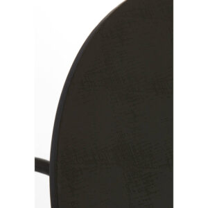 light&livingsalontafelsamoainmatzwart-o64x39cm-1