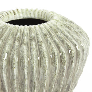light&livingvaascactivansteenmintgroenglansafwerking-o32x28cm-2