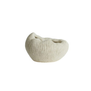 light&livingvaasdenisakunststofcreme-34x28x21cm-0