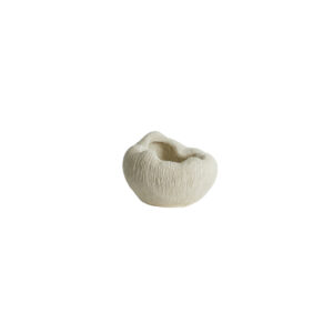 light&livingvaasdenisakunststofcreme-34x28x21cm-1