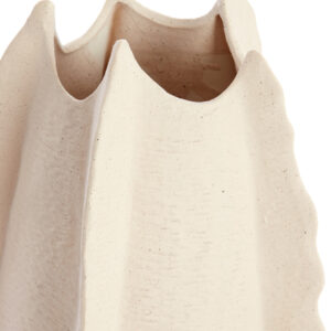 light&livingvaaskelapavankeramiekincreme-o31x53cm-768