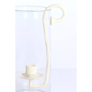 light&livingvaaskobalainglasgroen-creme-o34x50cm-314