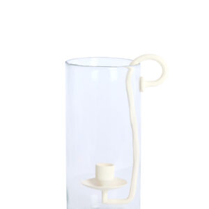 light&livingvaaskobalainglasgroen-creme-o34x50cm-725