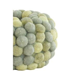 light&livingvaasseaurchingroenendonkergroen-o40x23,5cm-1