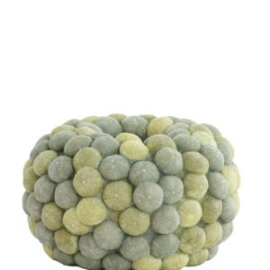light&livingvaasseaurchingroenendonkergroen-o40x23,5cm-819