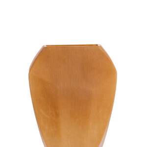 light&livingvionnavaaskaramelglas25x12.5x33.5cm-0