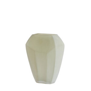 light&livingvionnavaasvanglasolijfgroen25x12.5x33.5cm-1