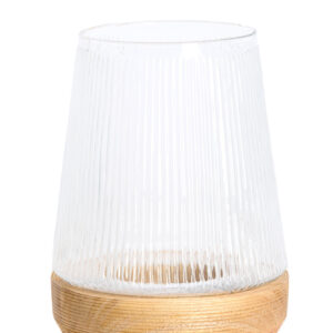 light&livingwindlichtminasinribbelglasmetnaturelhoutenbasis-o22x30cm-219