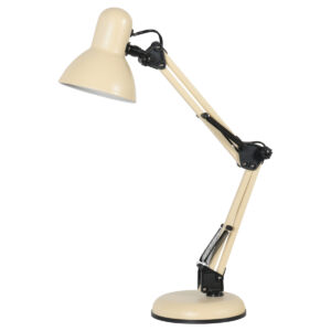 mexlite-tafellamp-study-beige-metaal-bureaulamp-e27-3456cr-0