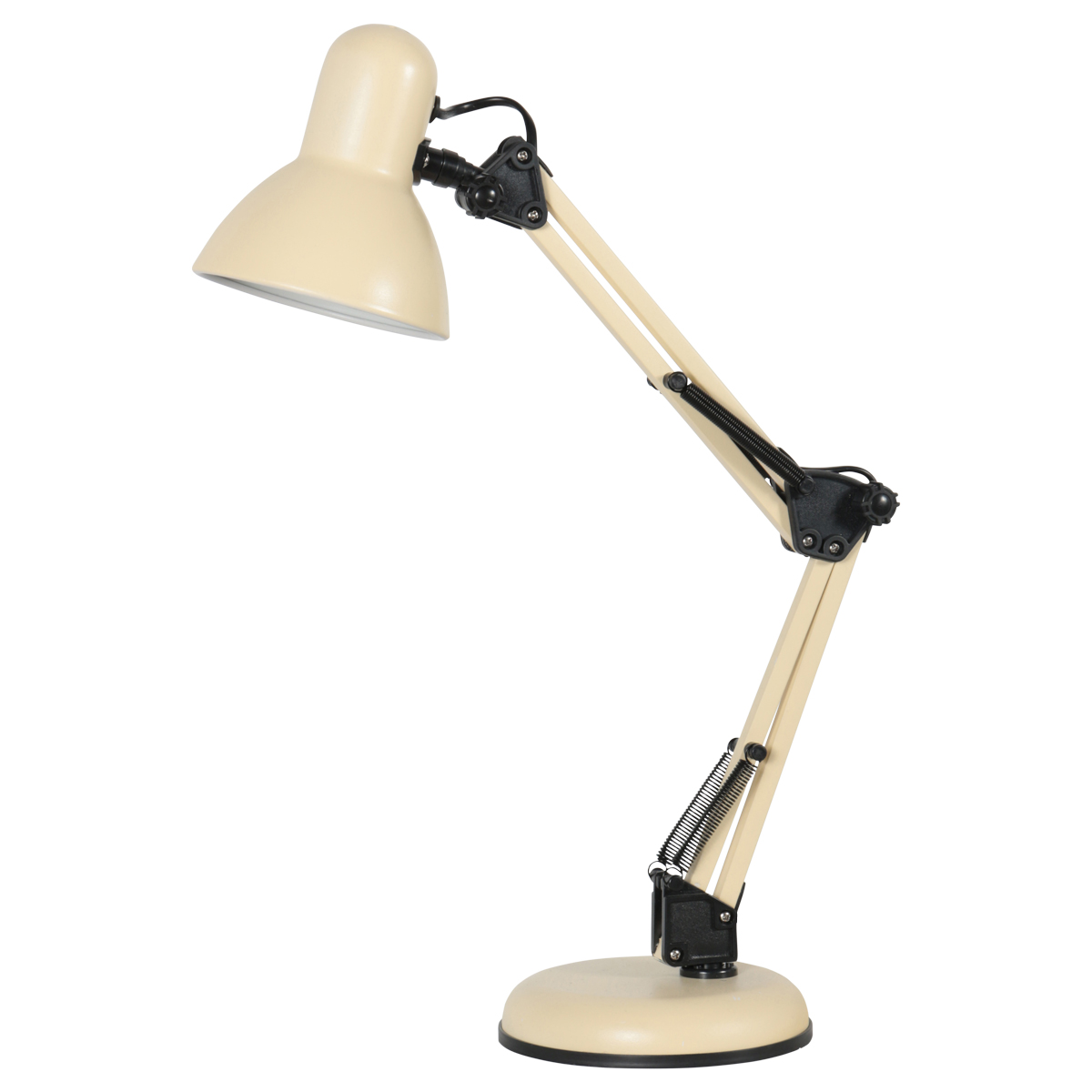 mexlite-tafellamp-study-beige-metaal-bureaulamp-e27-3456cr-0